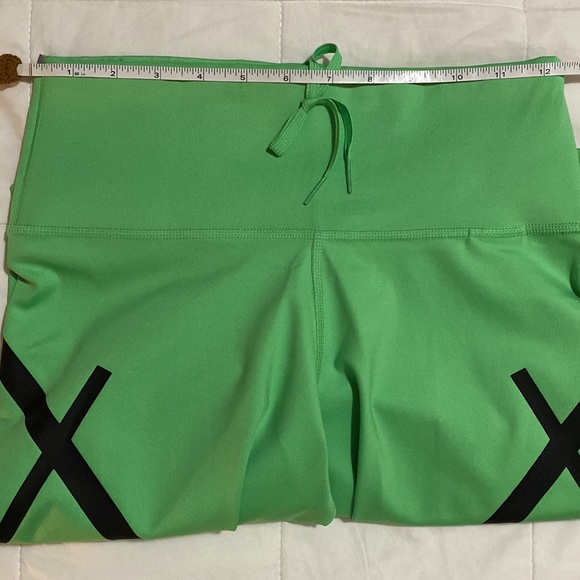 ADIDAS BY STELLA MCCARTNEY TRUEPACE CYCLING SHORTS - Picture 10 of 16